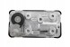NTY ECD-ME-000A Nty настройка турбіни g-219/6nw009420/ - мерседес клас c w203 2005-,c w204