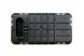 NTY ECD-ME-000A Nty настройка турбіни g-219/6nw009420/ - мерседес клас c w203 2005-,c w204