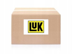 Шеффлер ЛуК 415 0936 10 Колесо двухмасове opel combo 1,6 cdti 12- luk 415 0936 10