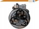 Behr Hella Service 8FK 351 127-671 Компресор кондиціонера vw passat a4 a6 dcw17b behr
