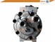 Behr Hella Service 8FK 351 127-671 Компресор кондиціонера vw passat a4 a6 dcw17b behr