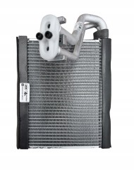 AHE 5156146541854 Випарник кондиціонування повітря citroen c4 cactus 14-18 1.6 hdi 1623243080