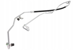 Thermotec 1829051/Z ШЛАНГ КОНДИЦІОНЕРУ DAF CF85 XF105 10/05- 1736532