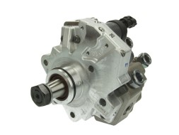 V-maxzone Part VIC-197607 Паливний насос високого тиску 0 445 020 175 для DAF CF 65, LF 45, LF 55; IVECO
