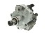 V-maxzone Part VIC-197607 Паливний насос високого тиску 0 445 020 175 для DAF CF 65, LF 45, LF 55; IVECO