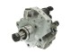 V-maxzone Part VIC-197607 Паливний насос високого тиску 0 445 020 175 для DAF CF 65, LF 45, LF 55; IVECO