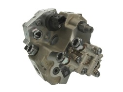 V-maxzone Part VIC-197607 Паливний насос високого тиску 0 445 020 175 для DAF CF 65, LF 45, LF 55; IVECO