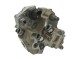 V-maxzone Part VIC-197607 Паливний насос високого тиску 0 445 020 175 для DAF CF 65, LF 45, LF 55; IVECO