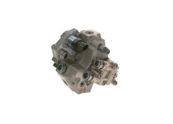 V-maxzone Part VIC-197607 Паливний насос високого тиску 0 445 020 175 для DAF CF 65, LF 45, LF 55; IVECO