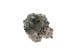 V-maxzone Part VIC-197607 Паливний насос високого тиску 0 445 020 175 для DAF CF 65, LF 45, LF 55; IVECO