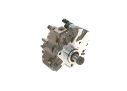 V-maxzone Part VIC-197607 Паливний насос високого тиску 0 445 020 175 для DAF CF 65, LF 45, LF 55; IVECO