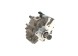 V-maxzone Part VIC-197607 Паливний насос високого тиску 0 445 020 175 для DAF CF 65, LF 45, LF 55; IVECO