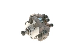 V-maxzone Part VIC-197607 Паливний насос високого тиску 0 445 020 175 для DAF CF 65, LF 45, LF 55; IVECO