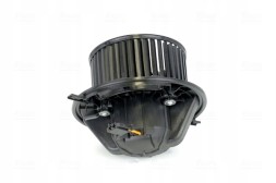 Nissens 87118 Внутрішній вентилятор nissens 87118