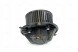 Nissens 87118 Внутрішній вентилятор nissens 87118