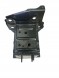 Prasco DS7001603 Опора бампера