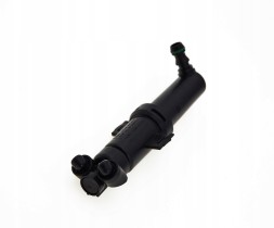 Magneti Marelli PADWG004R(Q) Омивач фари для AUDI Q5 8R 2008-2012 8R0955102