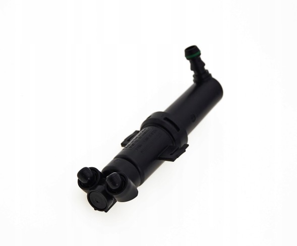 Magneti Marelli PADWG004R(Q) Омивач фари для AUDI Q5 8R 2008-2012 8R0955102