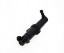 Magneti Marelli PADWG004R(Q) Омивач фари для AUDI Q5 8R 2008-2012 8R0955102