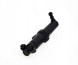 Magneti Marelli PADWG004R(Q) Омивач фари для AUDI Q5 8R 2008-2012 8R0955102