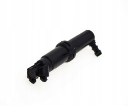 Magneti Marelli PADWG004R(Q) Омивач фари для AUDI Q5 8R 2008-2012 8R0955102
