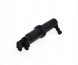 Magneti Marelli PADWG004R(Q) Омивач фари для AUDI Q5 8R 2008-2012 8R0955102