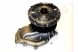 Japanparts JAPPQ-173/RS8 Водяний насос NISSAN PATROL GR II (Y61) 3.0 DTI ЯПОНІЯ