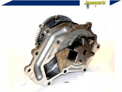 Japanparts JAPPQ-173/RS8 Водяний насос NISSAN PATROL GR II (Y61) 3.0 DTI ЯПОНІЯ