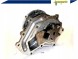 Japanparts JAPPQ-173/RS8 Водяний насос NISSAN PATROL GR II (Y61) 3.0 DTI ЯПОНІЯ