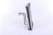 92321 NISSENS Радіатор кондиціонера