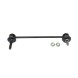 CL0006 CTR Тяга стабілізатора CLB 6