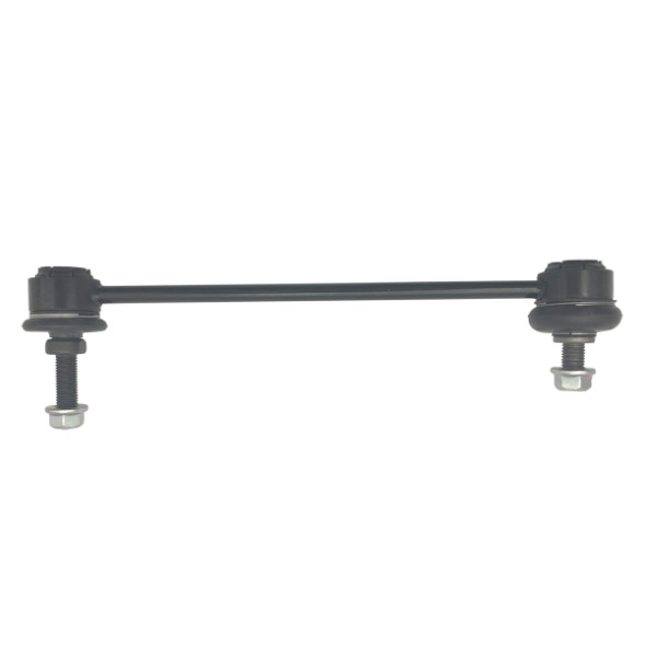 CL0006 CTR Тяга стабілізатора CLB 6
