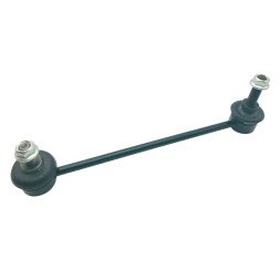 CL0006 CTR Тяга стабілізатора CLB 6