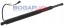 Bogap Електродвигун, кришка багажника Bogap V5260123