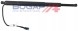 Bogap Електродвигун, кришка багажника Bogap V5260123