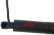 Bogap Електродвигун, кришка багажника Bogap V5260123