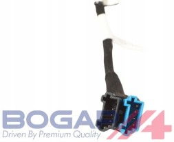 Bogap Електродвигун, кришка багажника Bogap V5260123
