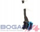 Bogap Електродвигун, кришка багажника Bogap V5260123