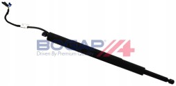 Bogap Електродвигун, кришка багажника Bogap V5260123