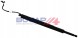 Bogap Електродвигун, кришка багажника Bogap V5260123