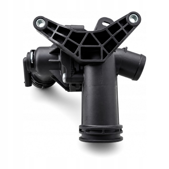 Loro DSP-BV77 LR121420 LR180316 027-025-0013 0270250013 TA4200 Термостат Корпус Датчика Land Rover Jaguar 3.0 MHEV PHEV LR121420