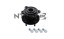 R152 84 NTN SNR Маточина колеса з елементами монтажу
