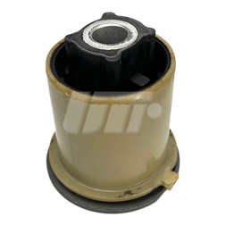 PS25770 SATO TECH Сайлентблок
