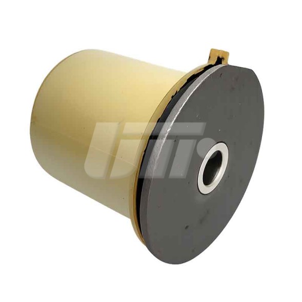 PS25770 SATO TECH Сайлентблок