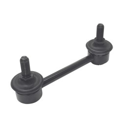 CL0107 CTR Тяга стабілізатора CLN 3