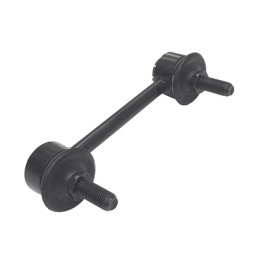 CL0107 CTR Тяга стабілізатора CLN 3