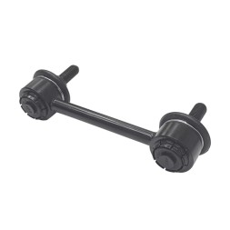 CL0107 CTR Тяга стабілізатора CLN 3