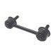 CL0107 CTR Тяга стабілізатора CLN 3