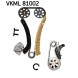 SKF VKML 81002 Комплект ланцюга грм