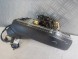 Audi OE AUDI80B857409 AUDI Q5 FY 17- ЛІВЕ ДЗЕРКАЛО ЄВРОПА 6 ШТ